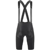 Assos Equipe Rsr S11 Fietsbroek