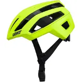 Leatt Endurance 3.0 V24 Mtb-helm