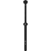 RockShox Reverb Axs B1 150 Mm Dropper Zadelpen