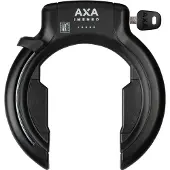 Axa IMENSO X-Large frameslot, maat X-Large - extra brede opening en hoge...