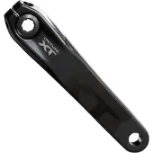 Shimano Fc-m8200 Linker Crank