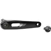 Sram Rival E1 Axs Dub Wide Linker Crank Met Vermogensmeter