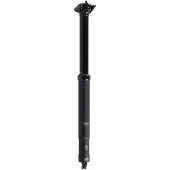 Xlc Sp-t21 Icr 150 Mm Dropper Zadelpen