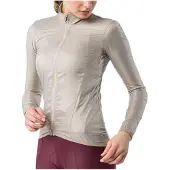 Castelli Aria Shell 2 Jas