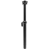 Xlc Sp-t20 70 Mm Dropper Zadelpen