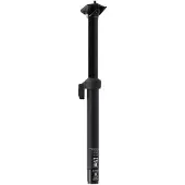Xlc Sp-t20 100 Mm Dropper Zadelpen