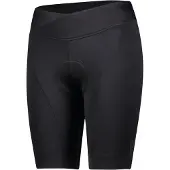 SCOTT - Women's Endurance 40 + - Fietsbroek XL, zwart