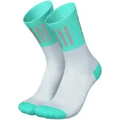 Incylence High-Viz V3 Socks | 35-38 | Dames