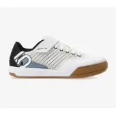 Adidas Five Ten Hellcat Pro MTB-schoenen Wit || Maat: 46.2/3
