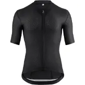 Assos Equipe R S11 Korte Mouw Wielertrui