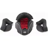 Premier Helmets Jt5 Binnenvoering