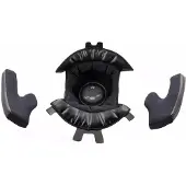 Premier Helmets Trophy Binnenvoering