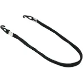 ACID Bagagedrager STRAP BLACK