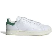 Adidas Originals Sportschoen 'Velostan Smith' groen / wit
