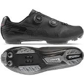 Gaerne G.obsidian Gravel Schoenen