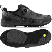Gaerne G.magnetar Mtb-schoenen