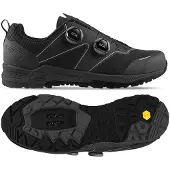Gaerne G.quasar Mtb-schoenen
