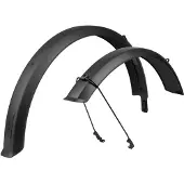 ACID Sic 2.0 67 Bb Mount Spatbordset