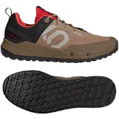 Five Ten - 5.10 Trailcross LT - Fietsschoenen 40, bruin