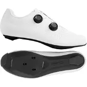 Cube Sydrix Pro Raceschoenen