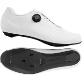 Cube Sydrix Raceschoenen