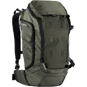 Cube Atx Tm Rugzak 22l