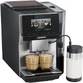Siemens EQ700 TP725EM7