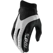 100% Itrack Off-road Handschoenen