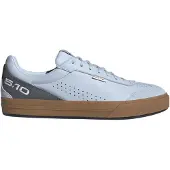 Five Ten - Sleuth DLX 2 - Fietsschoenen 48, meerkleurig