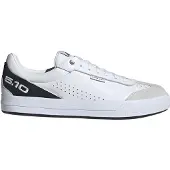 Five Ten - Sleuth DLX 2 - Fietsschoenen 42 2/3, grijs