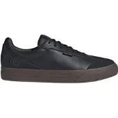 Five Ten - Sleuth DLX 2 - Fietsschoenen 42 2/3, zwart
