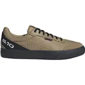 Five Ten - Sleuth DLX 2 - Fietsschoenen 44, zwart