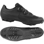 Cube Peak Pro Gravel Schoenen