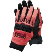 Oakley Apparel Switchback Mtb 2.0 Handschoenen