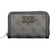 GUESS JEANS Portemonnees SG9749140_NECOALLO