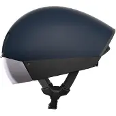 POC Procen Air Helm