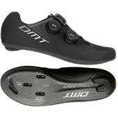 Dmt Kr0 Evo Superlight Raceschoenen