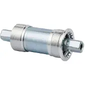 Fsa Powerpro Bb7420al Trapaslager