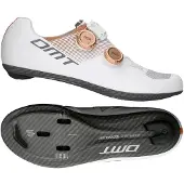 Dmt Kr0 Evo Superlight Raceschoenen