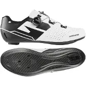 Gaerne Carbon G.fulgor Raceschoenen
