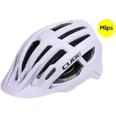 Cube Offpath Mtb-helm