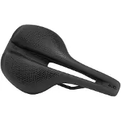 ACID Venec E-mtb Zadel