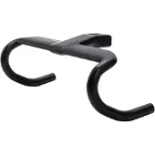Cube Stem Combination Litening C:68x Geïntegreerd Stuur