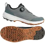 Cube Loxia Pro Schoenen