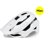 Cube Trooper Mips Mtb-helm