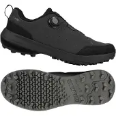 Cube Loxia Pro Schoenen