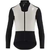 Assos Equipe R Winter S11 Evo Jas