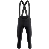 Assos Mille Gt S11 Fietsbroek