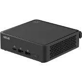 Asus Sistemas NUC/15 PRO RNUC15CRKU5063C2, EU-stekker, lengte 10 cm