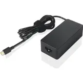 Lenovo 4X20M26264 Netzteil - 45W USB-C - Standard AUS/NZ/Fiji/PNG